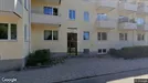 Bostadsrätt till salu, Södertälje, &lt;span class=&quot;blurred street&quot; onclick=&quot;ProcessAdRequest(5052663)&quot;&gt;&lt;span class=&quot;hint&quot;&gt;Se gatunamn&lt;/span&gt;[xxxxxxxxxx]&lt;/span&gt;