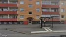 Bostadsrätt till salu, Nässjö, &lt;span class=&quot;blurred street&quot; onclick=&quot;ProcessAdRequest(5052687)&quot;&gt;&lt;span class=&quot;hint&quot;&gt;Se gatunamn&lt;/span&gt;[xxxxxxxxxx]&lt;/span&gt;