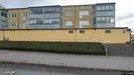 Bostadsrätt till salu, Ronneby, &lt;span class=&quot;blurred street&quot; onclick=&quot;ProcessAdRequest(5052691)&quot;&gt;&lt;span class=&quot;hint&quot;&gt;Se gatunamn&lt;/span&gt;[xxxxxxxxxx]&lt;/span&gt;