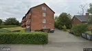 Bostadsrätt till salu, Hässleholm, Sösdala, &lt;span class=&quot;blurred street&quot; onclick=&quot;ProcessAdRequest(5052719)&quot;&gt;&lt;span class=&quot;hint&quot;&gt;Se gatunamn&lt;/span&gt;[xxxxxxxxxx]&lt;/span&gt;