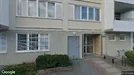 Lägenhet att hyra, Södertälje, &lt;span class=&quot;blurred street&quot; onclick=&quot;ProcessAdRequest(5052753)&quot;&gt;&lt;span class=&quot;hint&quot;&gt;Se gatunamn&lt;/span&gt;[xxxxxxxxxx]&lt;/span&gt;