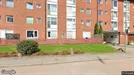 Lägenhet att hyra, Västra hisingen, Dimvädersgatan<span class="blurred street-number" onclick="ProcessAdRequest(5052788)"><span class="hint">Se väg-nr</span>[xxxxxxxx]</span>