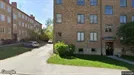 Lägenhet till salu, Västerort, &lt;span class=&quot;blurred street&quot; onclick=&quot;ProcessAdRequest(5052797)&quot;&gt;&lt;span class=&quot;hint&quot;&gt;Se gatunamn&lt;/span&gt;[xxxxxxxxxx]&lt;/span&gt;
