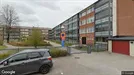 Lägenhet till salu, Halmstad, &lt;span class=&quot;blurred street&quot; onclick=&quot;ProcessAdRequest(5052799)&quot;&gt;&lt;span class=&quot;hint&quot;&gt;Se gatunamn&lt;/span&gt;[xxxxxxxxxx]&lt;/span&gt;