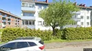 Lägenhet att hyra, Kristianstad, &lt;span class=&quot;blurred street&quot; onclick=&quot;ProcessAdRequest(5052808)&quot;&gt;&lt;span class=&quot;hint&quot;&gt;Se gatunamn&lt;/span&gt;[xxxxxxxxxx]&lt;/span&gt;