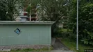 Lägenhet att hyra, Uppsala, Sernanders Väg<span class="blurred street-number" onclick="ProcessAdRequest(5052812)"><span class="hint">Se väg-nr</span>[xxxxxxxx]</span>