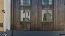Bostadsrätt till salu, Norrtälje, &lt;span class=&quot;blurred street&quot; onclick=&quot;ProcessAdRequest(5052834)&quot;&gt;&lt;span class=&quot;hint&quot;&gt;Se gatunamn&lt;/span&gt;[xxxxxxxxxx]&lt;/span&gt;