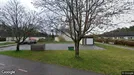 Bostadsrätt till salu, Vänersborg, &lt;span class=&quot;blurred street&quot; onclick=&quot;ProcessAdRequest(5052836)&quot;&gt;&lt;span class=&quot;hint&quot;&gt;Se gatunamn&lt;/span&gt;[xxxxxxxxxx]&lt;/span&gt;