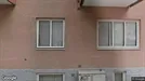 Bostadsrätt till salu, Vänersborg, &lt;span class=&quot;blurred street&quot; onclick=&quot;ProcessAdRequest(5052837)&quot;&gt;&lt;span class=&quot;hint&quot;&gt;Se gatunamn&lt;/span&gt;[xxxxxxxxxx]&lt;/span&gt;