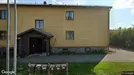 Lägenhet att hyra, Hultsfred, &lt;span class=&quot;blurred street&quot; onclick=&quot;ProcessAdRequest(5052845)&quot;&gt;&lt;span class=&quot;hint&quot;&gt;Se gatunamn&lt;/span&gt;[xxxxxxxxxx]&lt;/span&gt;