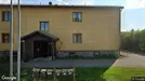 Lägenhet att hyra, Hultsfred, &lt;span class=&quot;blurred street&quot; onclick=&quot;ProcessAdRequest(5052846)&quot;&gt;&lt;span class=&quot;hint&quot;&gt;Se gatunamn&lt;/span&gt;[xxxxxxxxxx]&lt;/span&gt;