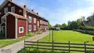 Lägenhet att hyra, Hallsberg, Sköllersta, &lt;span class=&quot;blurred street&quot; onclick=&quot;ProcessAdRequest(5052875)&quot;&gt;&lt;span class=&quot;hint&quot;&gt;Se gatunamn&lt;/span&gt;[xxxxxxxxxx]&lt;/span&gt;