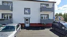 Lägenhet att hyra, Tranås, &lt;span class=&quot;blurred street&quot; onclick=&quot;ProcessAdRequest(5052969)&quot;&gt;&lt;span class=&quot;hint&quot;&gt;Se gatunamn&lt;/span&gt;[xxxxxxxxxx]&lt;/span&gt;