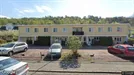 Lägenhet att hyra, Jönköping, Gränna, &lt;span class=&quot;blurred street&quot; onclick=&quot;ProcessAdRequest(5052978)&quot;&gt;&lt;span class=&quot;hint&quot;&gt;Se gatunamn&lt;/span&gt;[xxxxxxxxxx]&lt;/span&gt;