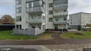 Lägenhet att hyra, Örebro, &lt;span class=&quot;blurred street&quot; onclick=&quot;ProcessAdRequest(5053006)&quot;&gt;&lt;span class=&quot;hint&quot;&gt;Se gatunamn&lt;/span&gt;[xxxxxxxxxx]&lt;/span&gt;
