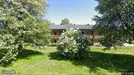 Lägenhet att hyra, Ludvika, &lt;span class=&quot;blurred street&quot; onclick=&quot;ProcessAdRequest(5053042)&quot;&gt;&lt;span class=&quot;hint&quot;&gt;Se gatunamn&lt;/span&gt;[xxxxxxxxxx]&lt;/span&gt;