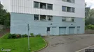 Lägenhet att hyra, Västra hisingen, &lt;span class=&quot;blurred street&quot; onclick=&quot;ProcessAdRequest(5053052)&quot;&gt;&lt;span class=&quot;hint&quot;&gt;Se gatunamn&lt;/span&gt;[xxxxxxxxxx]&lt;/span&gt;