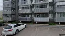 Lägenhet till salu, Kungälv, &lt;span class=&quot;blurred street&quot; onclick=&quot;ProcessAdRequest(5053075)&quot;&gt;&lt;span class=&quot;hint&quot;&gt;Se gatunamn&lt;/span&gt;[xxxxxxxxxx]&lt;/span&gt;