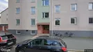 Lägenhet till salu, Luleå, &lt;span class=&quot;blurred street&quot; onclick=&quot;ProcessAdRequest(5053077)&quot;&gt;&lt;span class=&quot;hint&quot;&gt;Se gatunamn&lt;/span&gt;[xxxxxxxxxx]&lt;/span&gt;