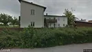 Lägenhet till salu, Malmö Centrum, &lt;span class=&quot;blurred street&quot; onclick=&quot;ProcessAdRequest(5053079)&quot;&gt;&lt;span class=&quot;hint&quot;&gt;Se gatunamn&lt;/span&gt;[xxxxxxxxxx]&lt;/span&gt;