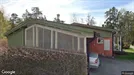 Lägenhet till salu, Tyresö, &lt;span class=&quot;blurred street&quot; onclick=&quot;ProcessAdRequest(5053083)&quot;&gt;&lt;span class=&quot;hint&quot;&gt;Se gatunamn&lt;/span&gt;[xxxxxxxxxx]&lt;/span&gt;