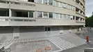 Lägenhet att hyra, Karlskrona, &lt;span class=&quot;blurred street&quot; onclick=&quot;ProcessAdRequest(5053120)&quot;&gt;&lt;span class=&quot;hint&quot;&gt;Se gatunamn&lt;/span&gt;[xxxxxxxxxx]&lt;/span&gt;
