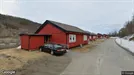 Lägenhet att hyra, Storuman, &lt;span class=&quot;blurred street&quot; onclick=&quot;ProcessAdRequest(5053239)&quot;&gt;&lt;span class=&quot;hint&quot;&gt;Se gatunamn&lt;/span&gt;[xxxxxxxxxx]&lt;/span&gt;