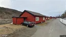 Lägenhet att hyra, Storuman, &lt;span class=&quot;blurred street&quot; onclick=&quot;ProcessAdRequest(5053240)&quot;&gt;&lt;span class=&quot;hint&quot;&gt;Se gatunamn&lt;/span&gt;[xxxxxxxxxx]&lt;/span&gt;