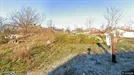 Lägenhet till salu, Ekerö, &lt;span class=&quot;blurred street&quot; onclick=&quot;ProcessAdRequest(5053270)&quot;&gt;&lt;span class=&quot;hint&quot;&gt;Se gatunamn&lt;/span&gt;[xxxxxxxxxx]&lt;/span&gt;