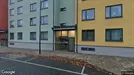 Lägenhet till salu, Upplands Väsby, &lt;span class=&quot;blurred street&quot; onclick=&quot;ProcessAdRequest(5053272)&quot;&gt;&lt;span class=&quot;hint&quot;&gt;Se gatunamn&lt;/span&gt;[xxxxxxxxxx]&lt;/span&gt;