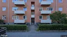 Lägenhet till salu, Örebro, &lt;span class=&quot;blurred street&quot; onclick=&quot;ProcessAdRequest(5053286)&quot;&gt;&lt;span class=&quot;hint&quot;&gt;Se gatunamn&lt;/span&gt;[xxxxxxxxxx]&lt;/span&gt;
