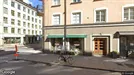 Bostadsrätt till salu, Södermalm, &lt;span class=&quot;blurred street&quot; onclick=&quot;ProcessAdRequest(5053307)&quot;&gt;&lt;span class=&quot;hint&quot;&gt;Se gatunamn&lt;/span&gt;[xxxxxxxxxx]&lt;/span&gt;
