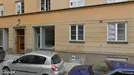 Bostadsrätt till salu, Södermalm, &lt;span class=&quot;blurred street&quot; onclick=&quot;ProcessAdRequest(5053308)&quot;&gt;&lt;span class=&quot;hint&quot;&gt;Se gatunamn&lt;/span&gt;[xxxxxxxxxx]&lt;/span&gt;