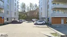 Lägenhet till salu, Haninge, &lt;span class=&quot;blurred street&quot; onclick=&quot;ProcessAdRequest(5053310)&quot;&gt;&lt;span class=&quot;hint&quot;&gt;Se gatunamn&lt;/span&gt;[xxxxxxxxxx]&lt;/span&gt;