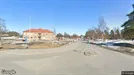 Rum att hyra, Skellefteå, Bureå, &lt;span class=&quot;blurred street&quot; onclick=&quot;ProcessAdRequest(5053322)&quot;&gt;&lt;span class=&quot;hint&quot;&gt;Se gatunamn&lt;/span&gt;[xxxxxxxxxx]&lt;/span&gt;