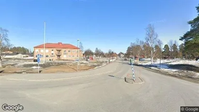 Rum att hyra i Skellefteå - Bild från Google Street View