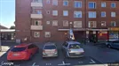 Lägenhet att hyra, Västra hisingen, &lt;span class=&quot;blurred street&quot; onclick=&quot;ProcessAdRequest(5053330)&quot;&gt;&lt;span class=&quot;hint&quot;&gt;Se gatunamn&lt;/span&gt;[xxxxxxxxxx]&lt;/span&gt;