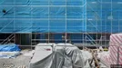 Bostadsrätt till salu, Örebro, &lt;span class=&quot;blurred street&quot; onclick=&quot;ProcessAdRequest(5053399)&quot;&gt;&lt;span class=&quot;hint&quot;&gt;Se gatunamn&lt;/span&gt;[xxxxxxxxxx]&lt;/span&gt;