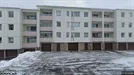 Bostadsrätt till salu, Stenungsund, &lt;span class=&quot;blurred street&quot; onclick=&quot;ProcessAdRequest(5053431)&quot;&gt;&lt;span class=&quot;hint&quot;&gt;Se gatunamn&lt;/span&gt;[xxxxxxxxxx]&lt;/span&gt;