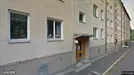 Bostadsrätt till salu, Söderort, &lt;span class=&quot;blurred street&quot; onclick=&quot;ProcessAdRequest(5053463)&quot;&gt;&lt;span class=&quot;hint&quot;&gt;Se gatunamn&lt;/span&gt;[xxxxxxxxxx]&lt;/span&gt;