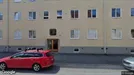 Bostadsrätt till salu, Örebro, &lt;span class=&quot;blurred street&quot; onclick=&quot;ProcessAdRequest(5053498)&quot;&gt;&lt;span class=&quot;hint&quot;&gt;Se gatunamn&lt;/span&gt;[xxxxxxxxxx]&lt;/span&gt;