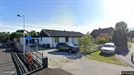 Bostadsrätt till salu, Eslöv, &lt;span class=&quot;blurred street&quot; onclick=&quot;ProcessAdRequest(5053525)&quot;&gt;&lt;span class=&quot;hint&quot;&gt;Se gatunamn&lt;/span&gt;[xxxxxxxxxx]&lt;/span&gt;