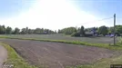 Lägenhet till salu, Sandviken, Storvik, &lt;span class=&quot;blurred street&quot; onclick=&quot;ProcessAdRequest(5053538)&quot;&gt;&lt;span class=&quot;hint&quot;&gt;Se gatunamn&lt;/span&gt;[xxxxxxxxxx]&lt;/span&gt;