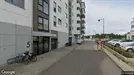 Bostadsrätt till salu, Kalmar, &lt;span class=&quot;blurred street&quot; onclick=&quot;ProcessAdRequest(5053560)&quot;&gt;&lt;span class=&quot;hint&quot;&gt;Se gatunamn&lt;/span&gt;[xxxxxxxxxx]&lt;/span&gt;