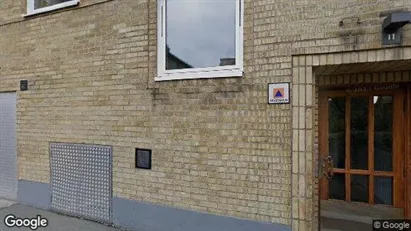 Bostadsrätter till salu i Västra hisingen - Bild från Google Street View