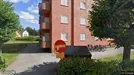 Bostadsrätt till salu, Finspång, &lt;span class=&quot;blurred street&quot; onclick=&quot;ProcessAdRequest(5053570)&quot;&gt;&lt;span class=&quot;hint&quot;&gt;Se gatunamn&lt;/span&gt;[xxxxxxxxxx]&lt;/span&gt;