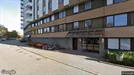 Bostadsrätt till salu, Järfälla, &lt;span class=&quot;blurred street&quot; onclick=&quot;ProcessAdRequest(5053576)&quot;&gt;&lt;span class=&quot;hint&quot;&gt;Se gatunamn&lt;/span&gt;[xxxxxxxxxx]&lt;/span&gt;