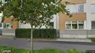 Bostadsrätt till salu, Enköping, &lt;span class=&quot;blurred street&quot; onclick=&quot;ProcessAdRequest(5053580)&quot;&gt;&lt;span class=&quot;hint&quot;&gt;Se gatunamn&lt;/span&gt;[xxxxxxxxxx]&lt;/span&gt;