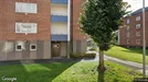 Bostadsrätt till salu, Hjo, &lt;span class=&quot;blurred street&quot; onclick=&quot;ProcessAdRequest(5053587)&quot;&gt;&lt;span class=&quot;hint&quot;&gt;Se gatunamn&lt;/span&gt;[xxxxxxxxxx]&lt;/span&gt;