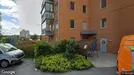 Bostadsrätt till salu, Södertälje, &lt;span class=&quot;blurred street&quot; onclick=&quot;ProcessAdRequest(5053590)&quot;&gt;&lt;span class=&quot;hint&quot;&gt;Se gatunamn&lt;/span&gt;[xxxxxxxxxx]&lt;/span&gt;